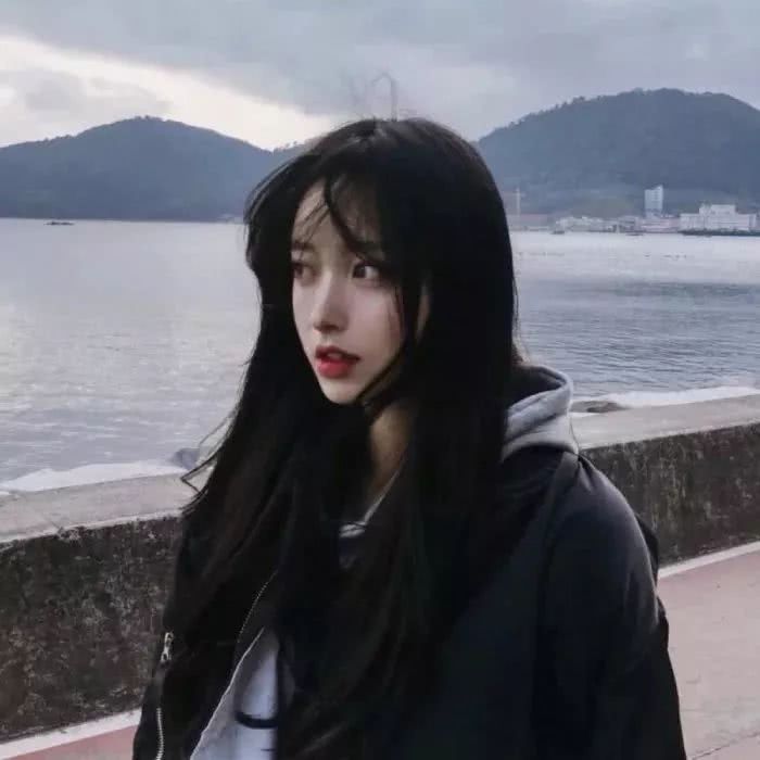 深水元基（饰 未知角色） - 音乐MV高清在线观看 - 网页观影
